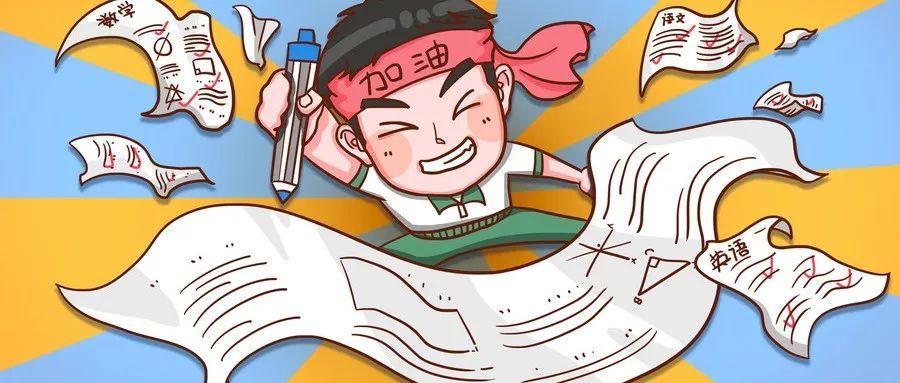 Grammarly语法纠错