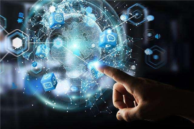 Grammarly语法纠错