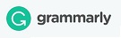 Grammarly语法纠错