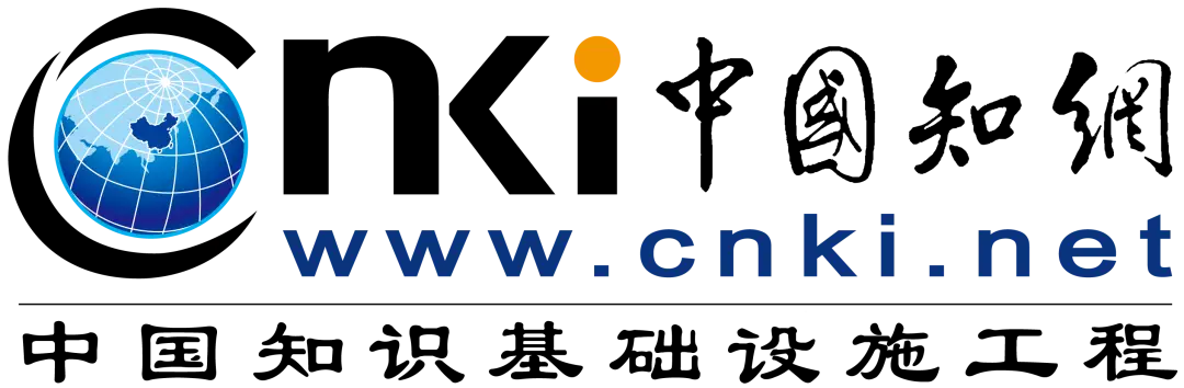 知网本科版论文查重